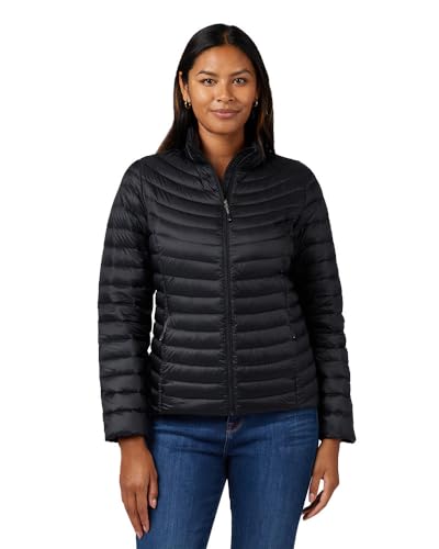 Amazon.com: 32º DEGREES Women's Quilted Ultra-Light Down Packable